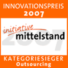 Innovationspreis www.reimer.de