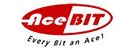 Logo Acebit