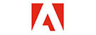 Logo Adobe