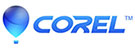 Logo Corel