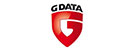Logo G Data