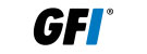 Logo GFI