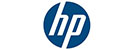 Logo Hewlett-Packard