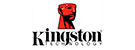 Logo Kingston