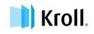 Logo Kroll