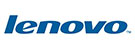 Logo Lenovo