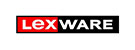 Logo Lexware