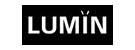 Logo Lumin