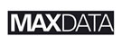 Logo MaxData