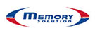 Logo Memory Solution