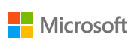 Logo Microsoft