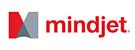Logo Mindjet