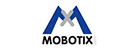 Logo Mobotix