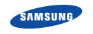 Logo Samsung