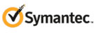 Logo Symantec