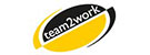 Logo Team2work