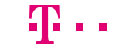 Logo Telekom