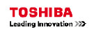 Logo Toshiba