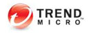 Logo Trend Micro