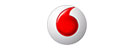 Logo Vodafone